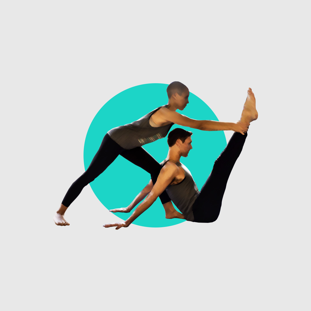 Pilates Questions Forum